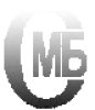 01 Sbm Logo
